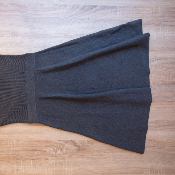 Knit Dress - Picture 2 of 4